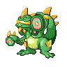 reneguana.png