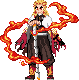 Rengoku-Kyojuro.png
