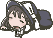 renko_tired3.png