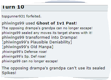 replay.PNG