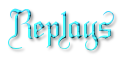 Replays.png