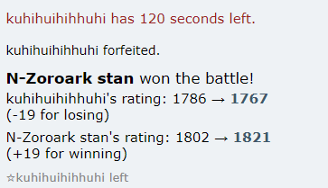 Replays - Pokémon Showdown! - Brave 06_11_2023 20_49_11.png