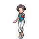 reporter-gen6.png
