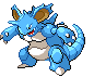 Reptar GIF.gif