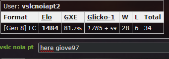 req lc.png