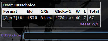 177595