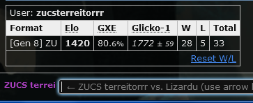 reqs 2.png