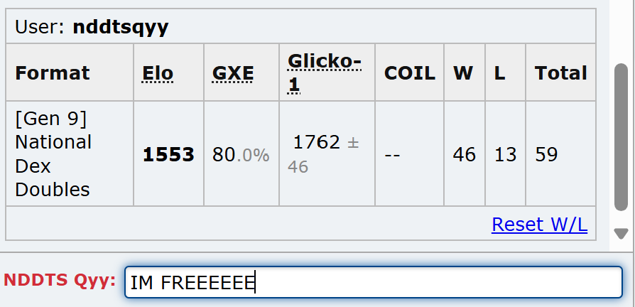 Reqs 2.png