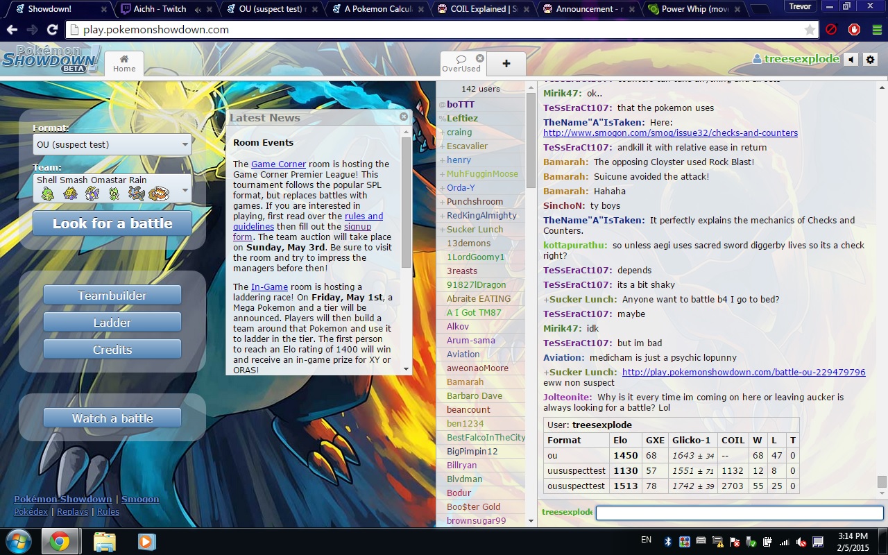 Reqs achieved for Aegislash Suspect.jpg