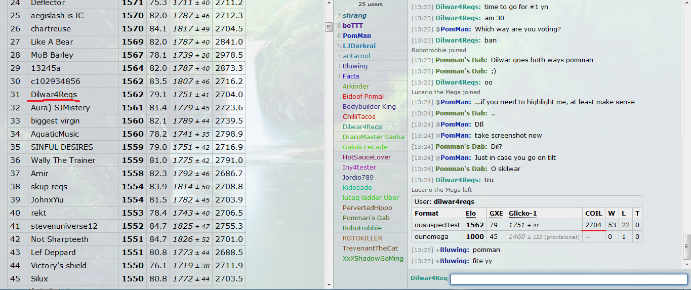 REQS AEGI.png