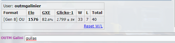 reqs dmax.png