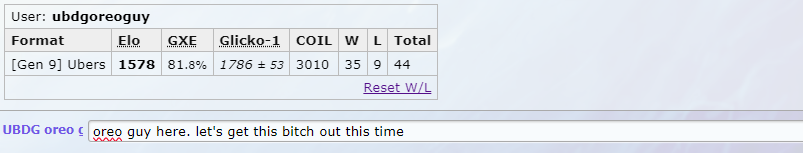reqs done.png
