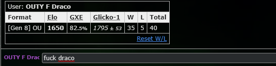 reqs for arena trap.PNG