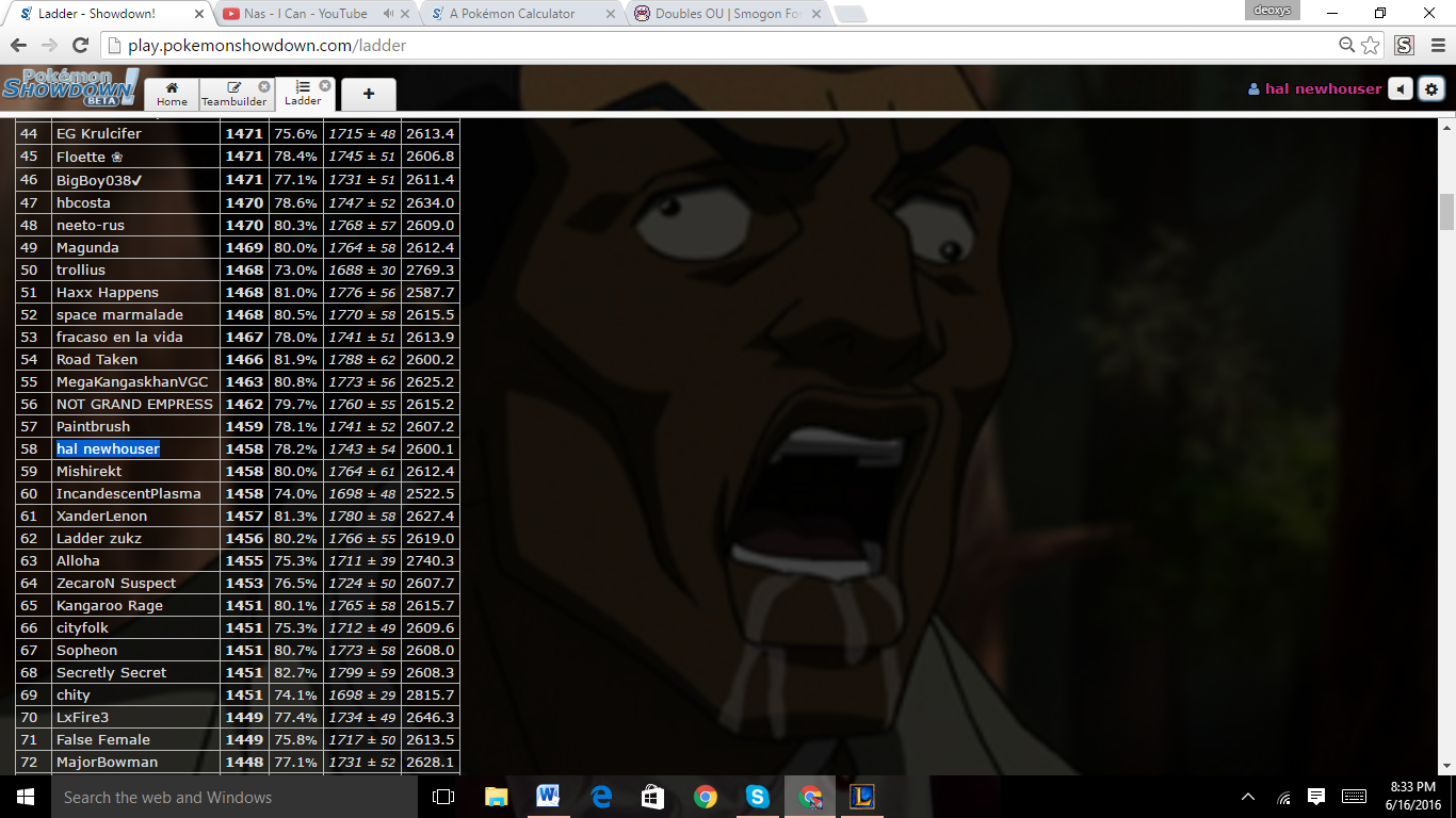 reqs for jirachi.png