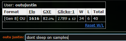 reqs for magearna ban.PNG
