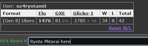reqs.jpg.png