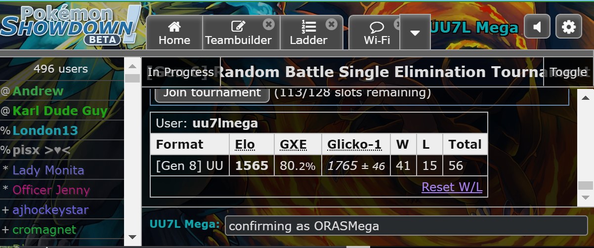 reqs.jpg