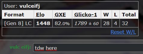 reqs.jpg