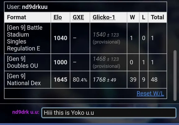 reqs.jpg