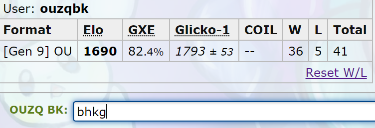 reqs ky.png