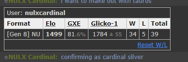 reqs nulx.png