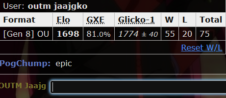 reqs ou.png