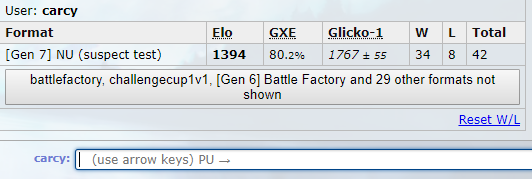 reqs.png