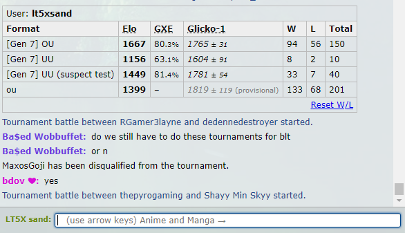 reqs.PNG