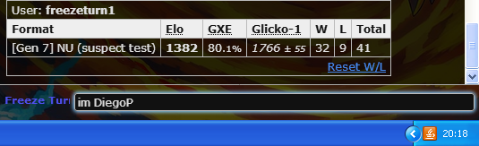 reqs.png