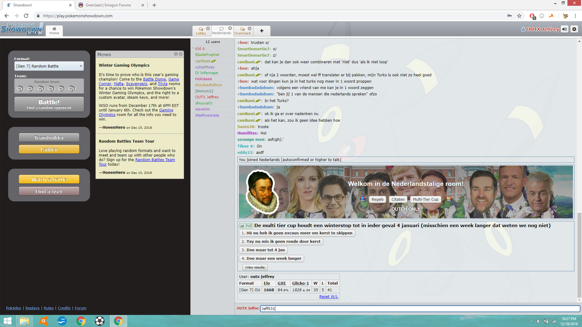 REQS.png