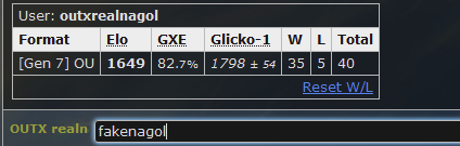 reqs.png