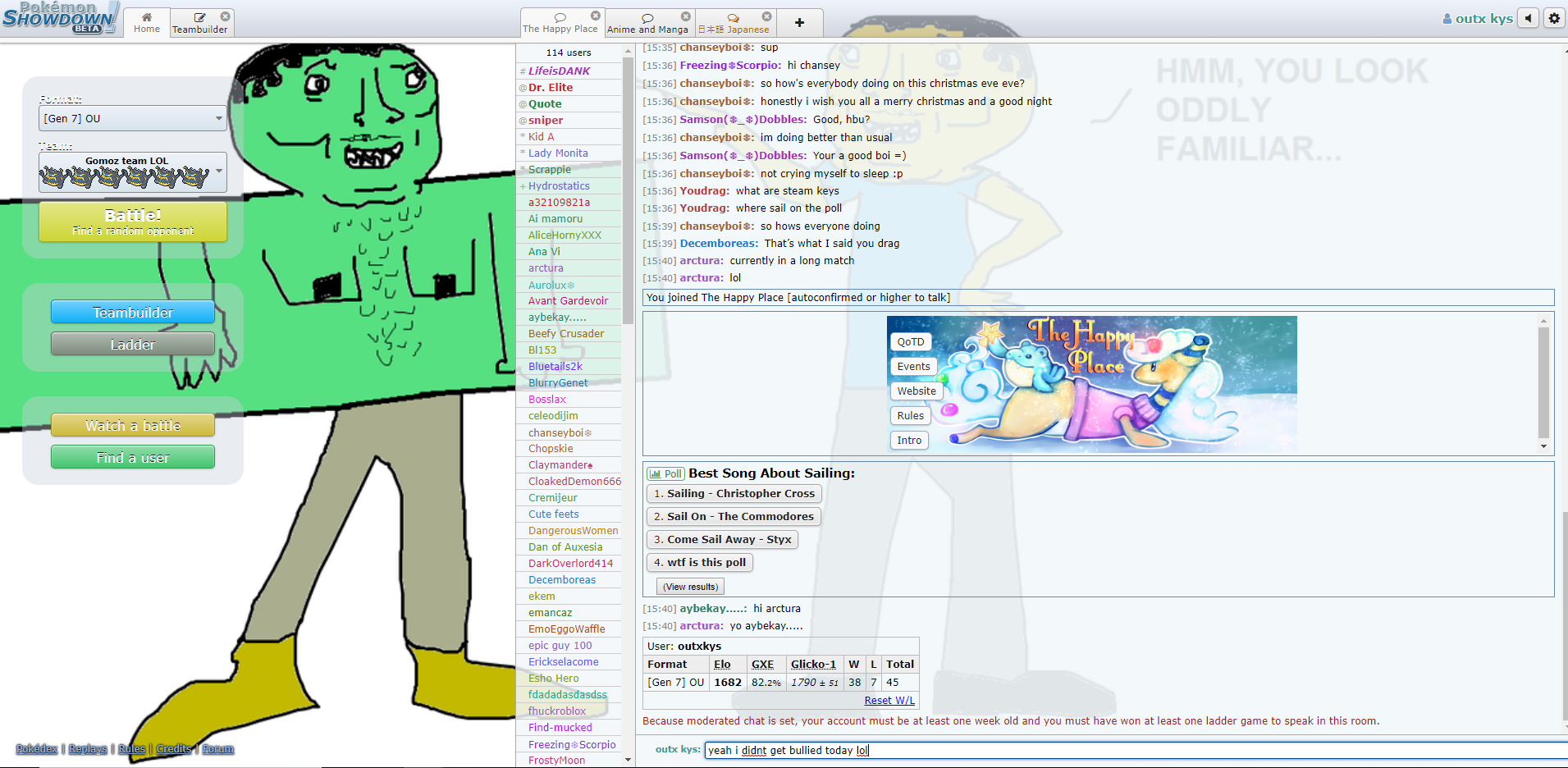 reqs.PNG