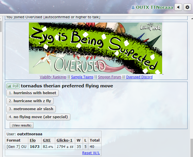 reqs.PNG