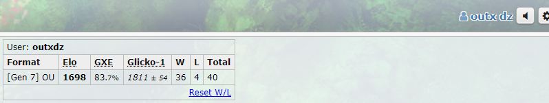 reqs.png