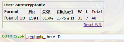 reqs.png