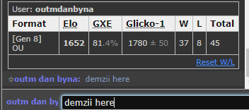REQS.PNG