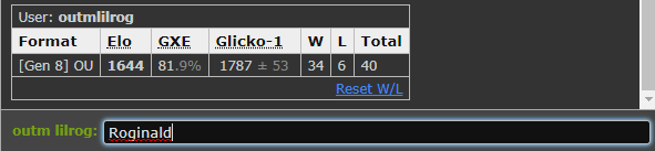 reqs.PNG