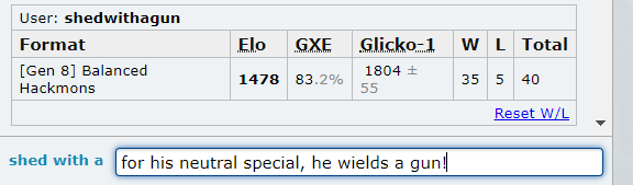 reqs.PNG