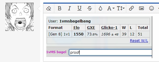 reqs.PNG