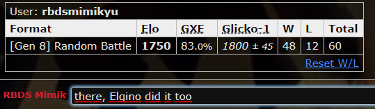 reqs.png