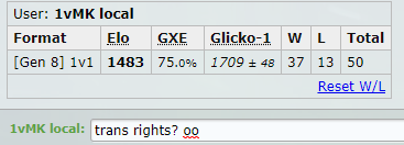 reqs.PNG