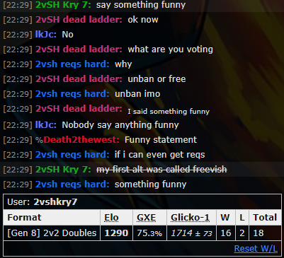 reqs.PNG