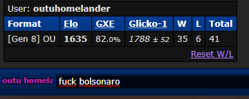 reqs.PNG