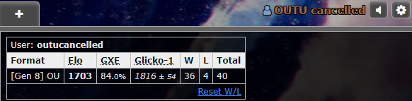 reqs.png