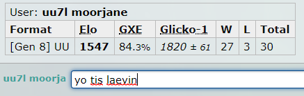 reqs.png
