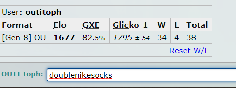 reqs.PNG