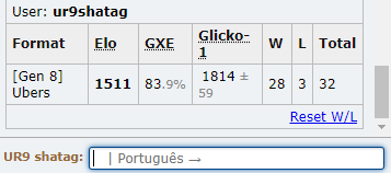 reqs.png