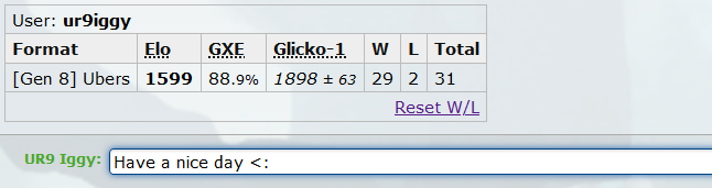 1605211089677.png