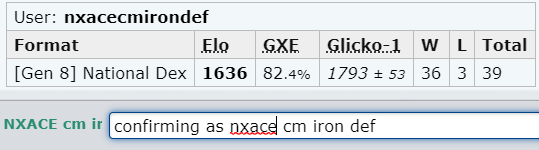 reqs.PNG