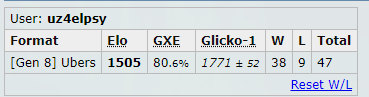 reqs.PNG